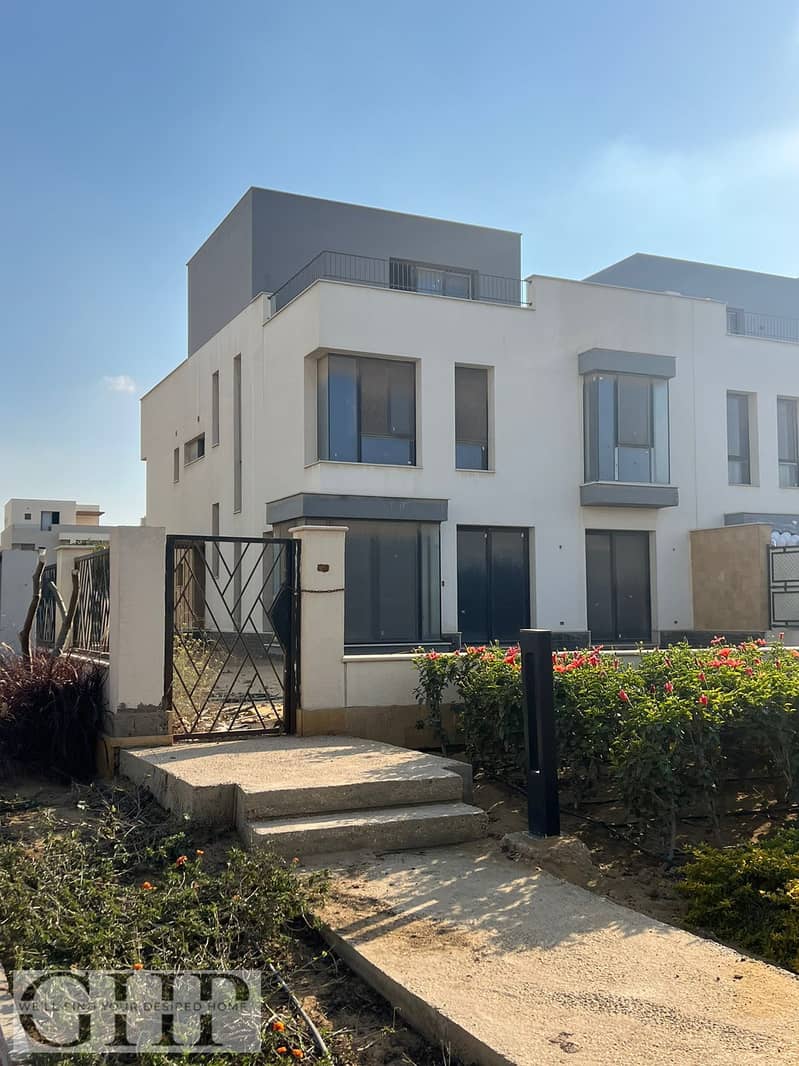 9 WhatsApp Image 2025-04-29 at 4.59. 14 PM. jpeg