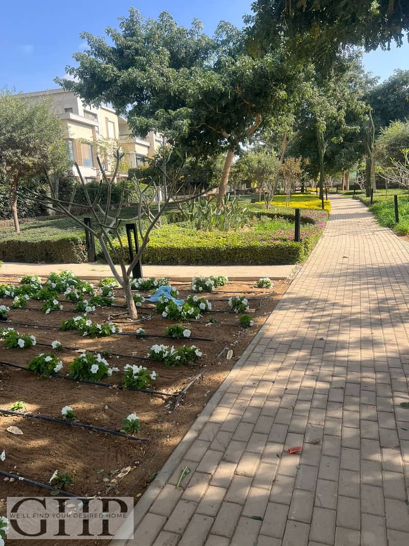 13 WhatsApp Image 2025-12-29 at 12.17. 47 PM (2). jpeg