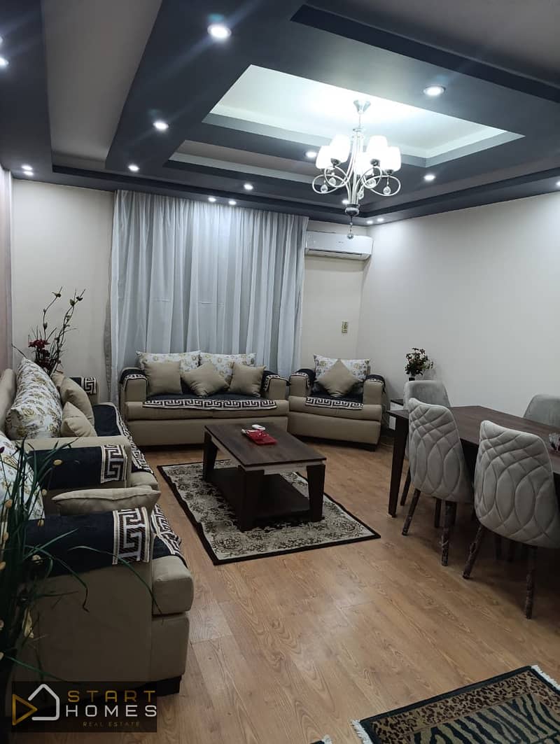 2 WhatsApp Image 2026-02-02 at 11.01. 51 AM (2). jpeg