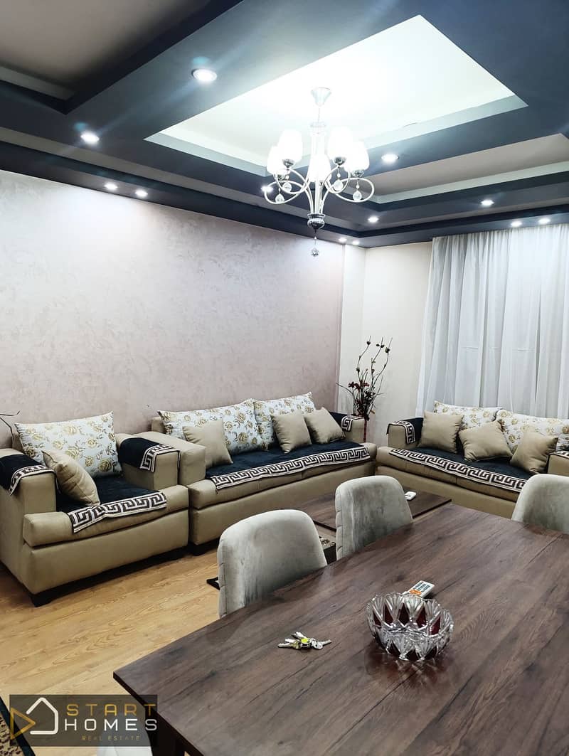 3 WhatsApp Image 2026-02-02 at 11.01. 51 AM. jpeg