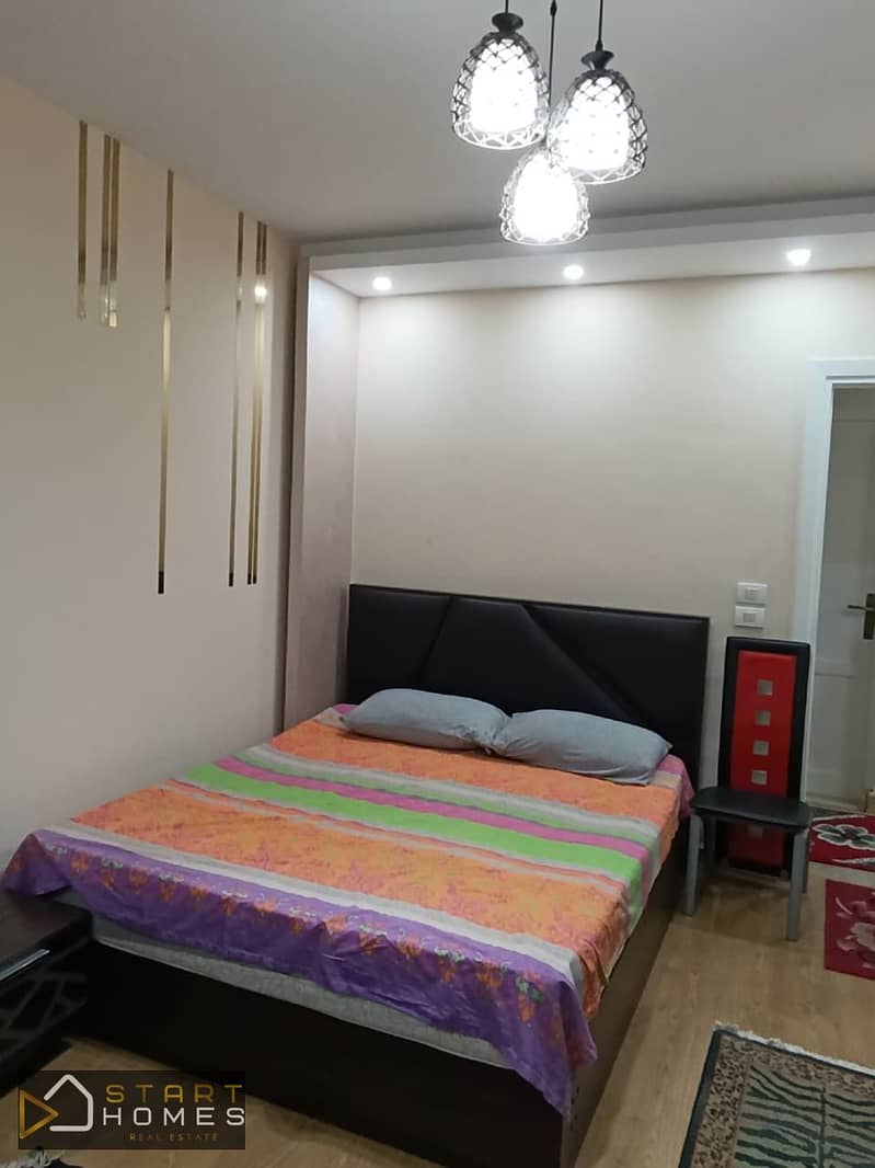 4 WhatsApp Image 2026-02-02 at 11.01. 53 AM (2). jpeg