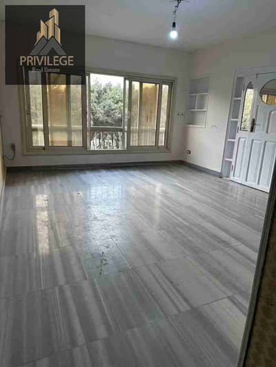 فلیٹ 3 غرف نوم للايجار في المعادي، القاهرة - IMG-20260129-WA0168. jpg فلیٹ 3 غرف نوم للايجار في المعادي، القاهرة - IMG-20260129-WA0168. jpg