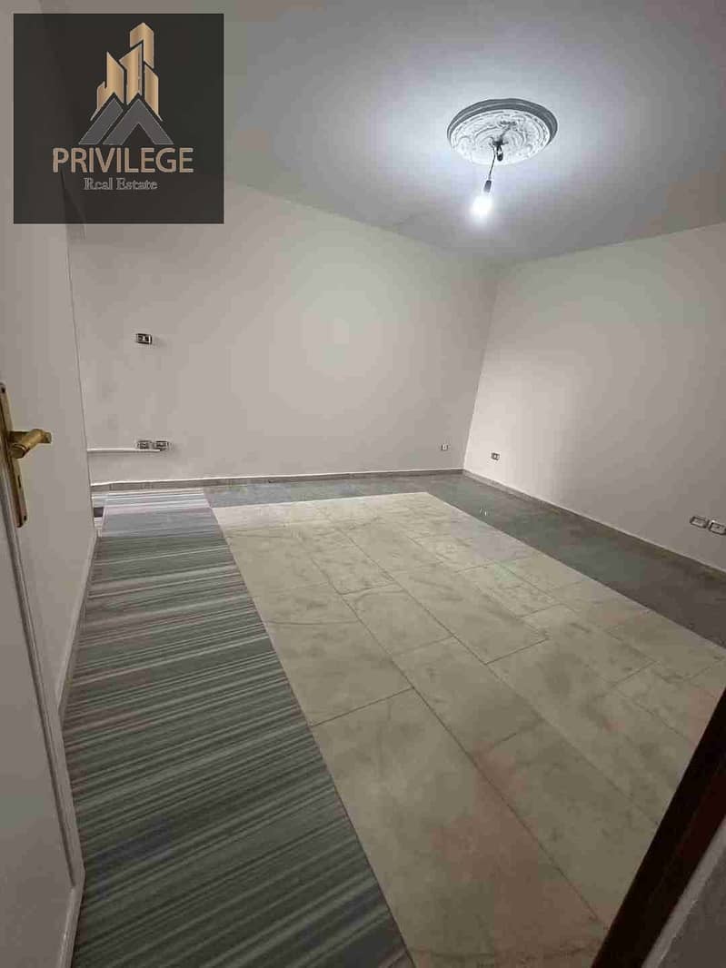 3 IMG-20260129-WA0135. jpg