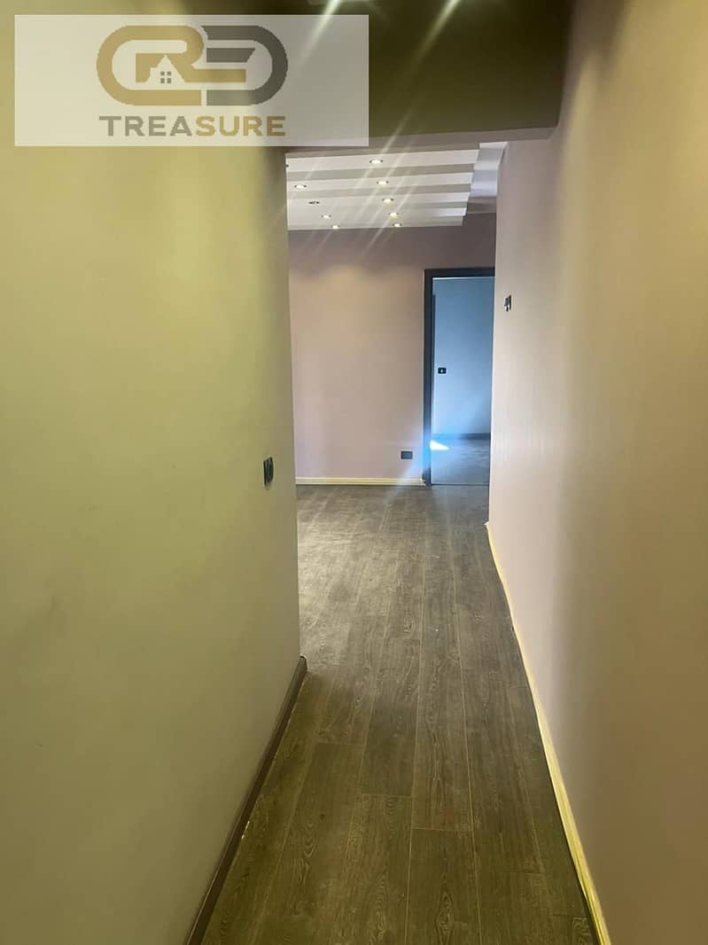 4 WhatsApp Image 2026-02-01 at 3.39. 24 PM. jpeg