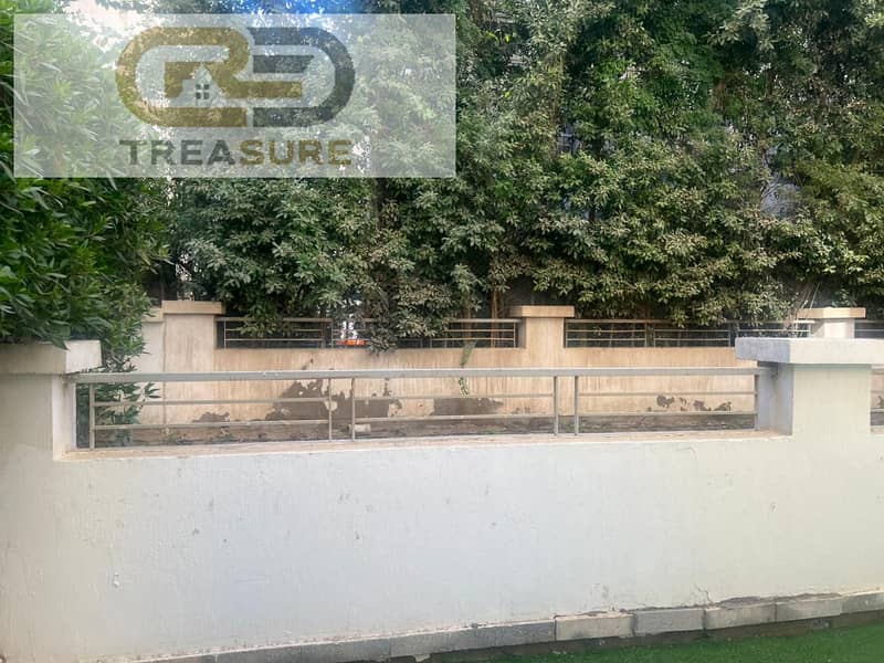 6 WhatsApp Image 2026-02-01 at 3.38. 59 PM. jpeg