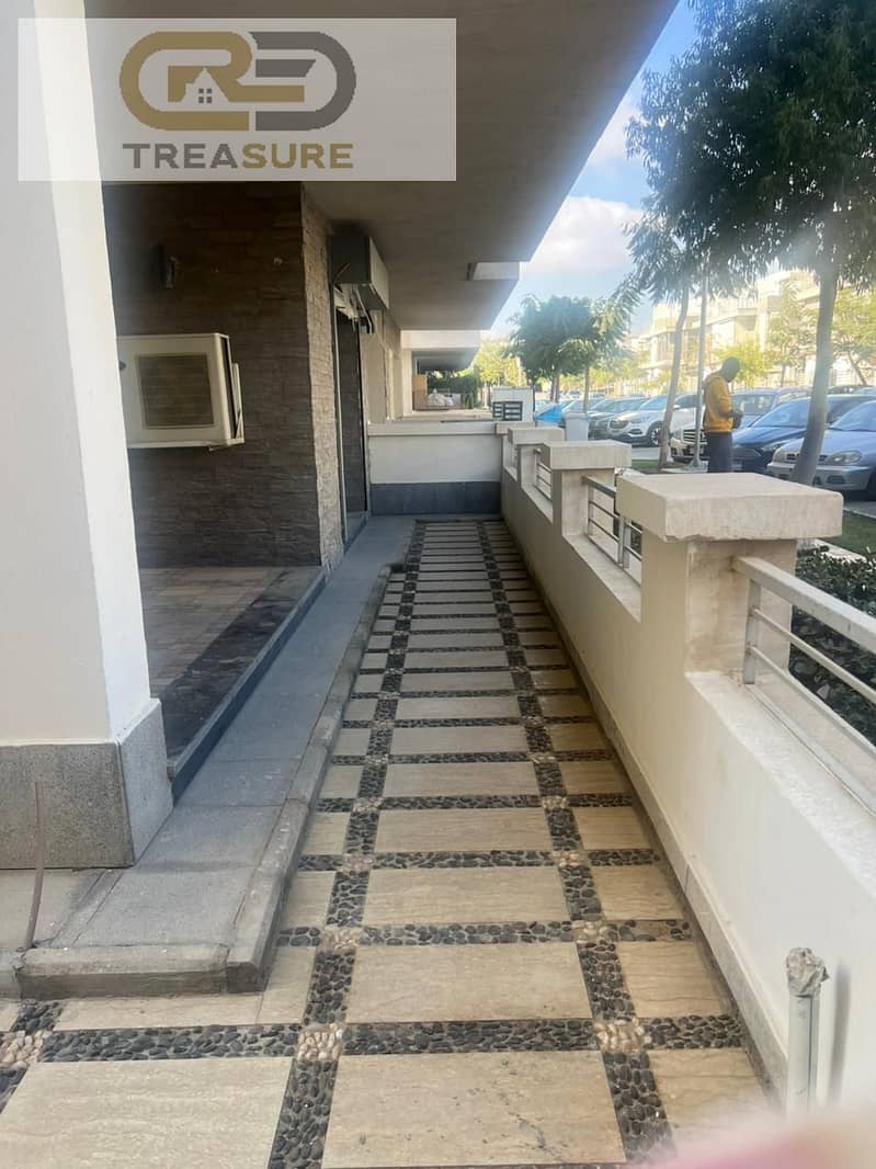 7 WhatsApp Image 2026-02-01 at 3.39. 00 PM. jpeg