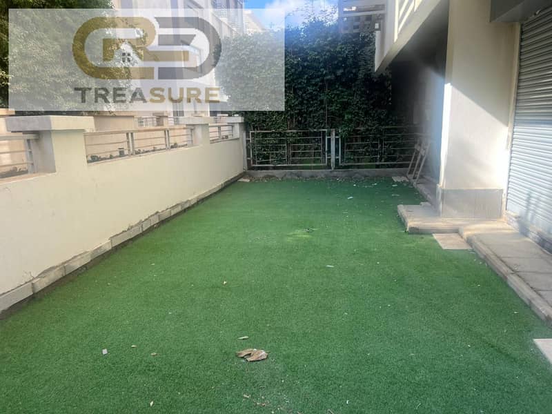 8 WhatsApp Image 2026-02-01 at 3.39. 02 PM. jpeg