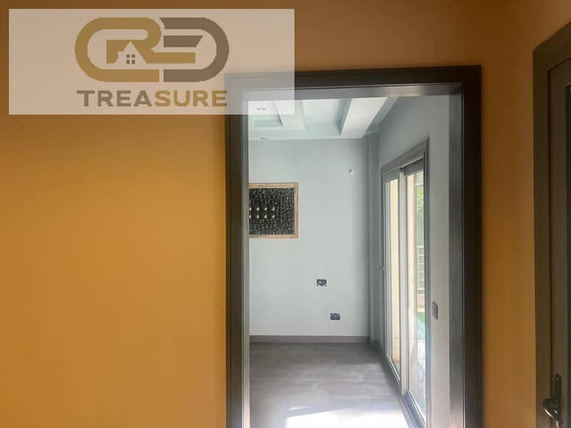 9 WhatsApp Image 2026-02-01 at 3.39. 06 PM. jpeg