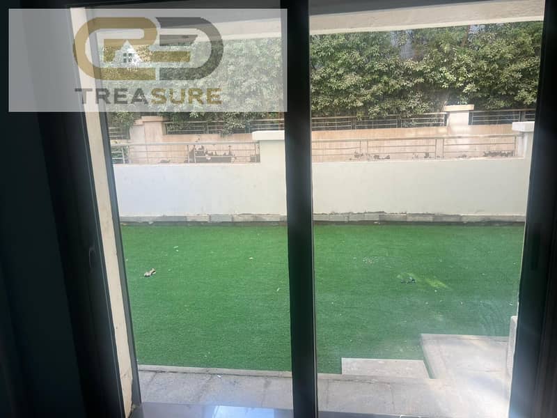 10 WhatsApp Image 2026-02-01 at 3.39. 16 PM. jpeg