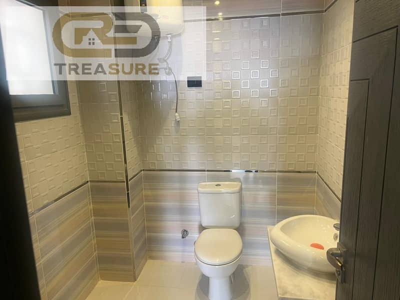 11 WhatsApp Image 2026-02-01 at 3.39. 20 PM. jpeg