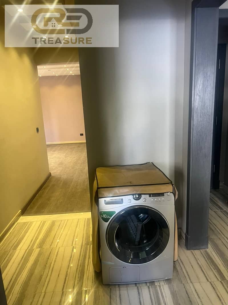 12 WhatsApp Image 2026-02-01 at 3.39. 29 PM. jpeg