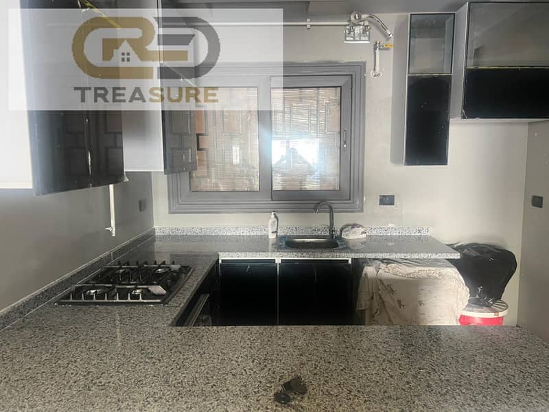 13 WhatsApp Image 2026-02-01 at 3.39. 31 PM. jpeg