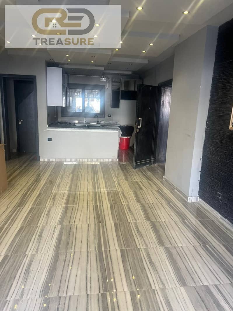 15 WhatsApp Image 2026-02-01 at 3.39. 35 PM. jpeg