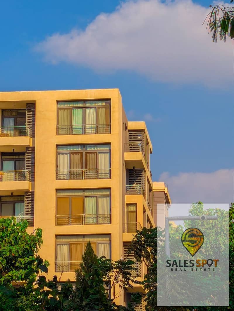 6 464138115_4038807259777205_7951460631331261856_n. jpg