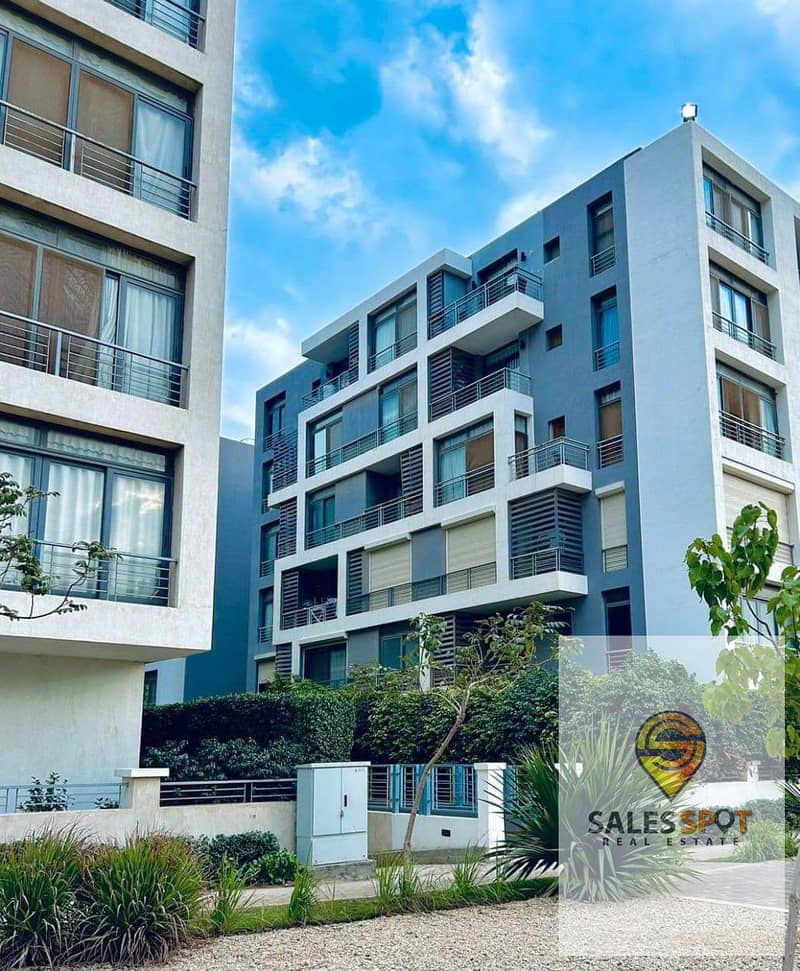 10 464212242_1947559079060618_5446449068651571463_n. jpg