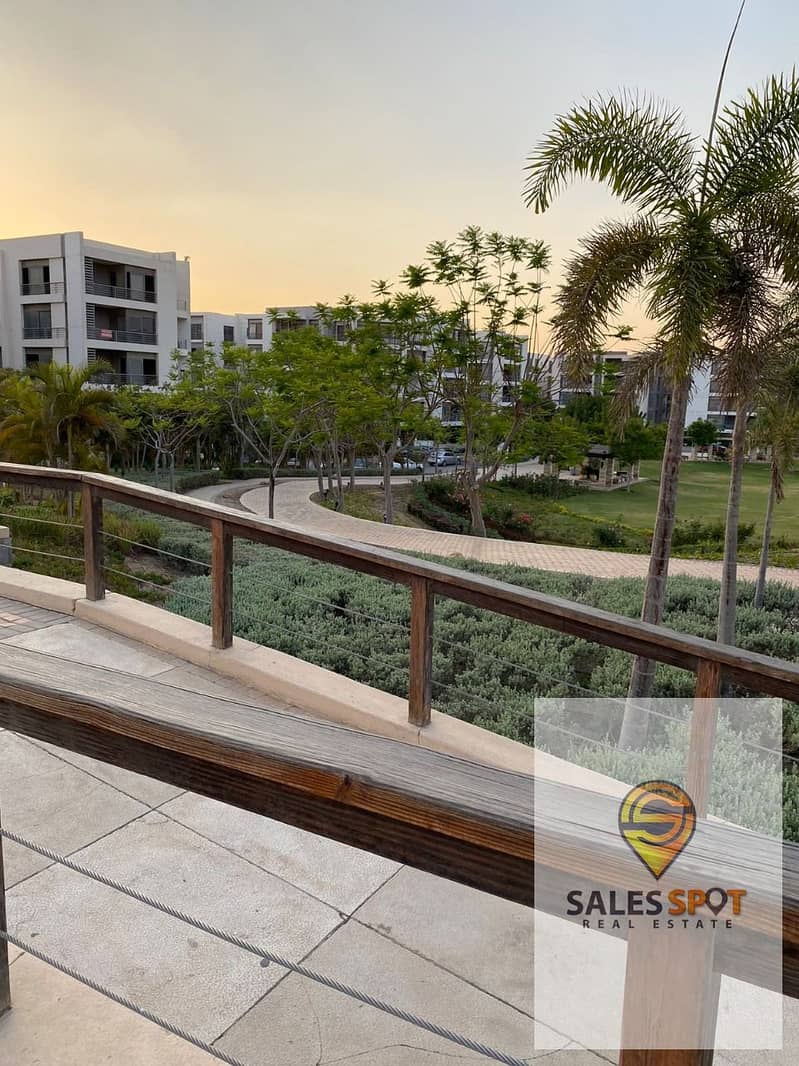 2 WhatsApp Image 2024-11-04 at 2.11. 52 PM (1). jpeg