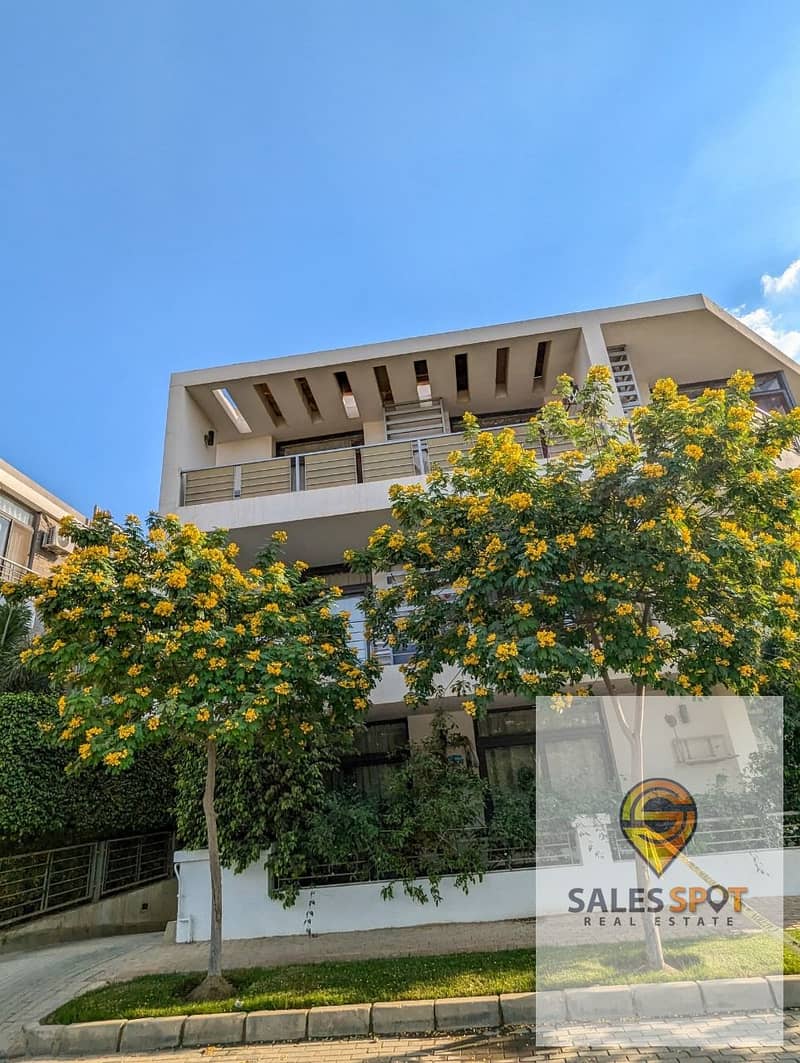 3 WhatsApp Image 2024-11-04 at 2.11. 54 PM. jpeg