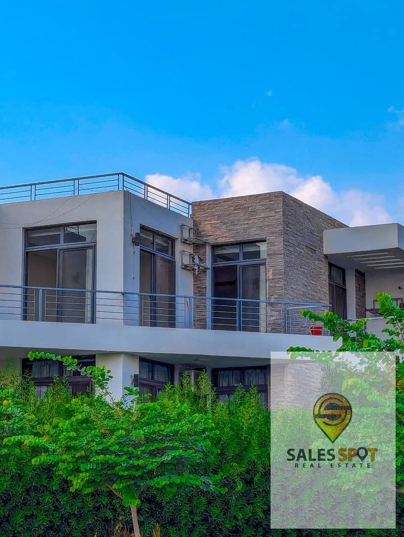 4 WhatsApp Image 2024-11-04 at 2.11. 55 PM. jpeg