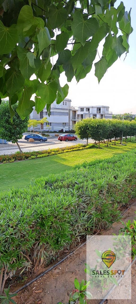 6 WhatsApp Image 2024-11-04 at 2.11. 56 PM. jpeg