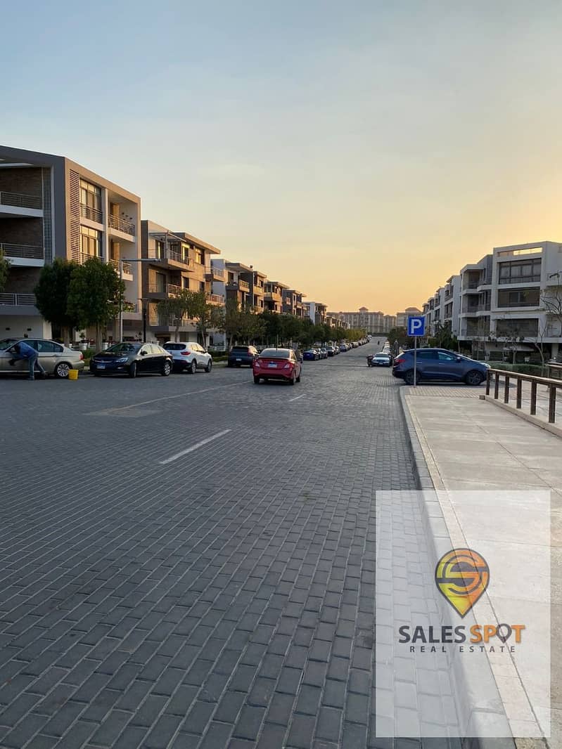 7 WhatsApp Image 2024-11-04 at 2.11. 59 PM (1). jpeg