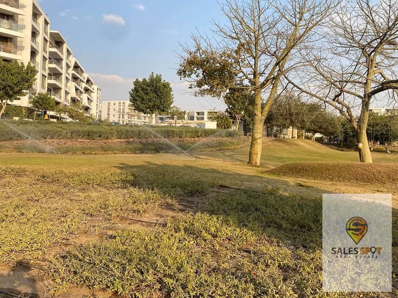 8 WhatsApp Image 2024-11-04 at 2.11. 59 PM. jpeg