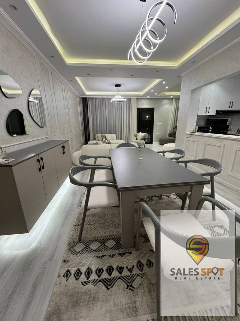 6 WhatsApp Image 2025-05-31 at 11.00. 47 AM (1). jpeg