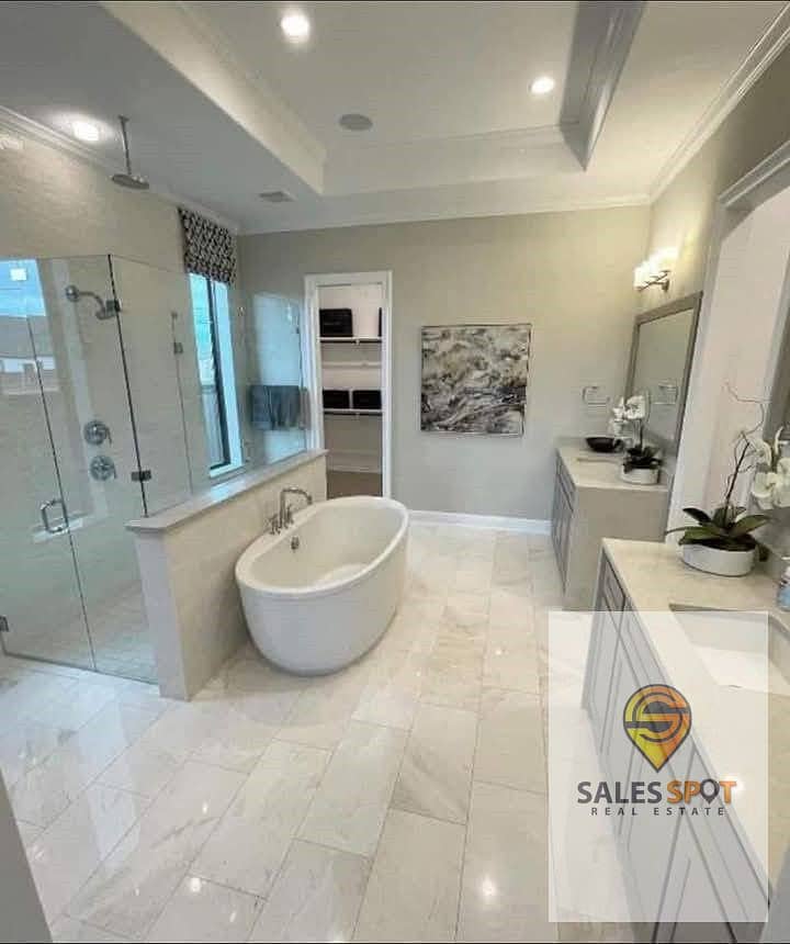 8 WhatsApp Image 2025-07-15 at 12.39. 01 PM. jpeg