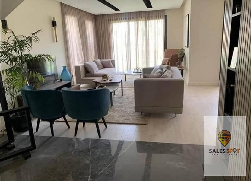 9 WhatsApp Image 2025-05-31 at 11.00. 45 AM (3). jpeg