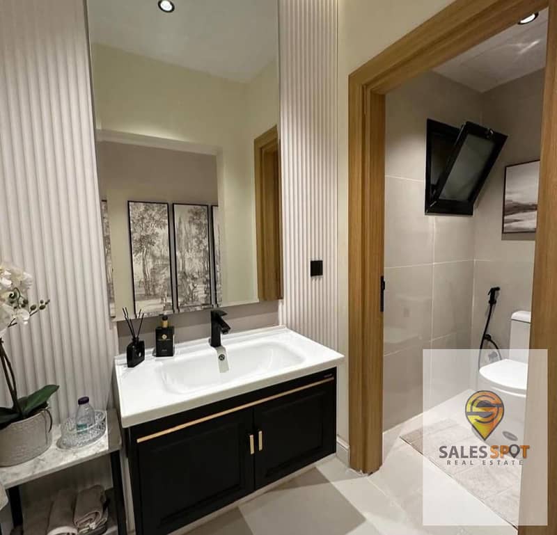 11 WhatsApp Image 2025-05-31 at 11.00. 45 AM (1). jpeg