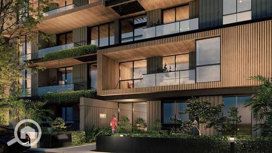 2 Bedroom Flat for Sale in Sheikh Zayed, Giza - Screenshot 2026-02-02 111141. png