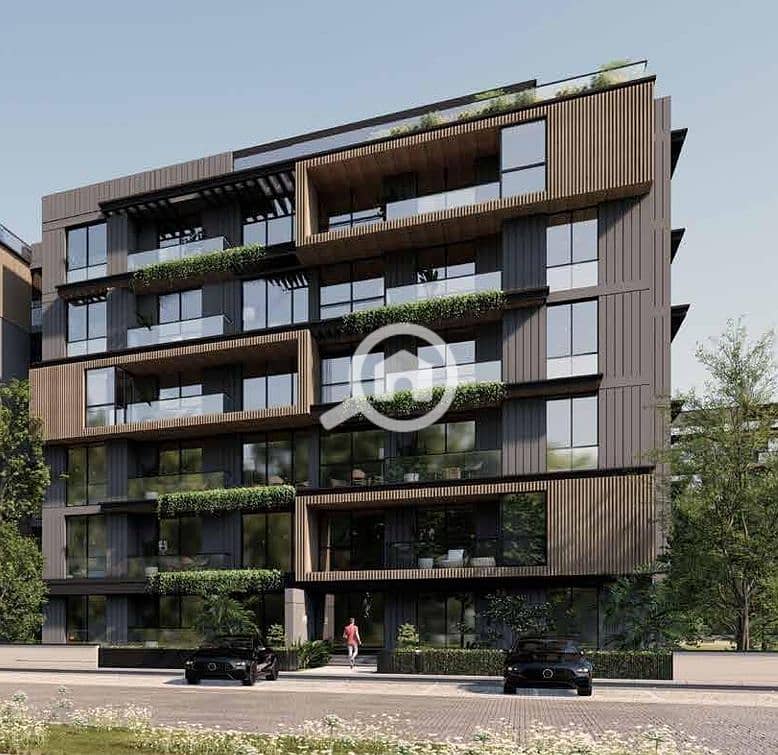 3 Screenshot 2026-02-02 111023. png