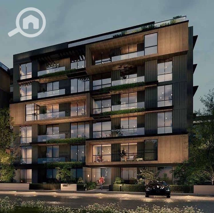 5 Screenshot 2026-02-02 111048. png