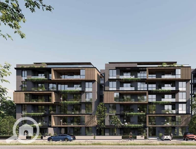 6 Screenshot 2026-02-02 111106. png