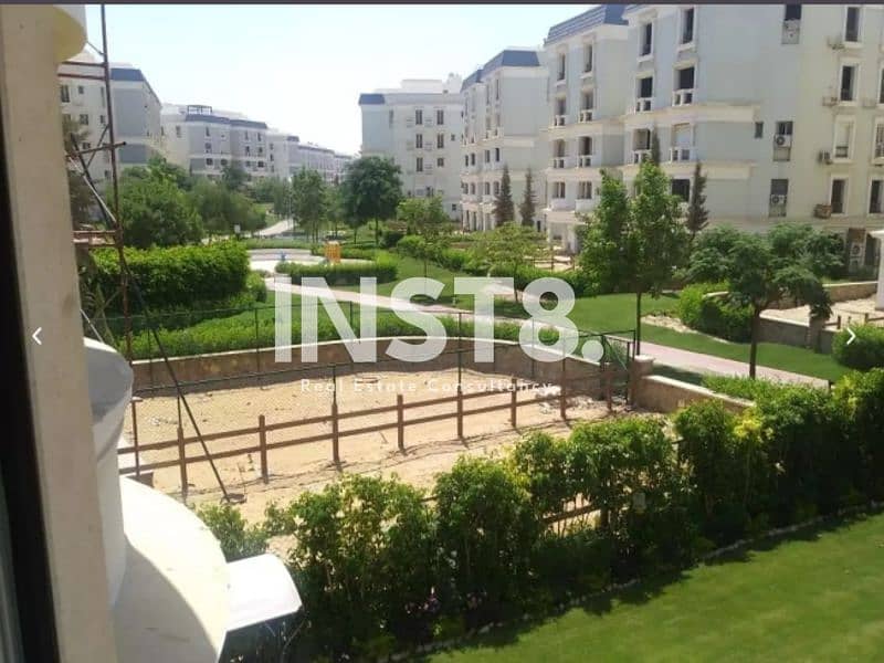 2 Screenshot 2023-03-09 115040. png