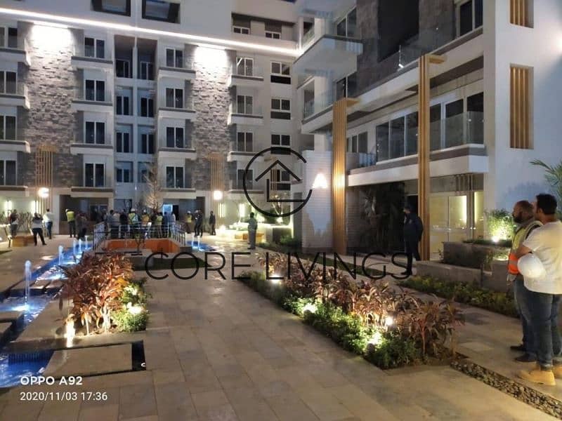 24 img-20250721-wa0020. jpg