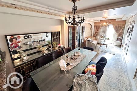 شقة 3 غرف نوم للبيع في سان ستيفانو، الإسكندرية - 1. jpg