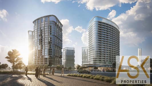 3 Bedroom Flat for Sale in New Capital City, Cairo - WhatsApp Image 2026-01-07 at 5.19. 12 PM. jpeg