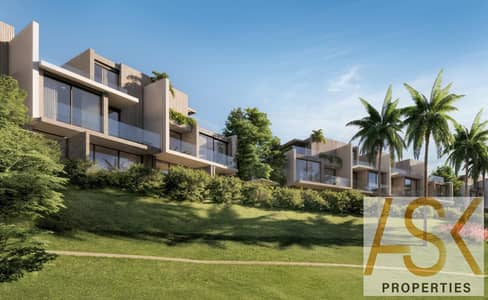 استوديو  للبيع في القاهرة الجديدة، القاهرة - img167. jpg