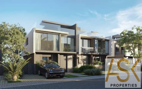 استوديو  للبيع في القاهرة الجديدة، القاهرة - img263. jpg