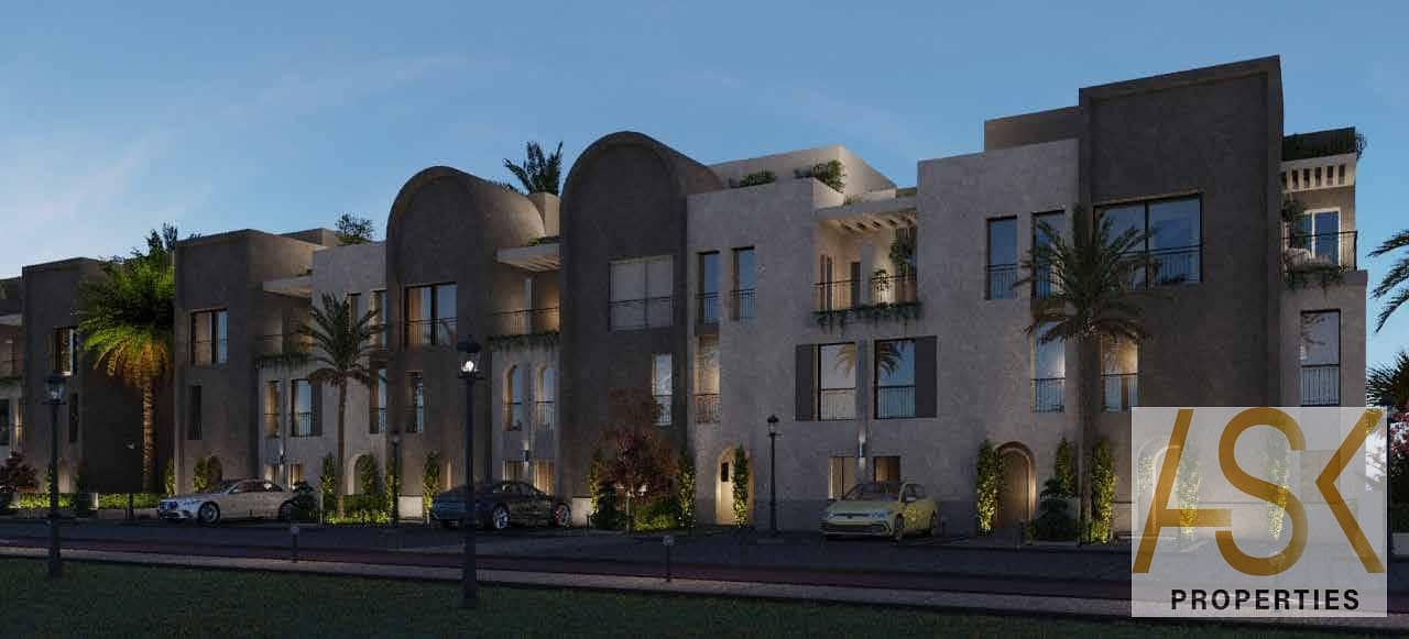 7 نسخة من img402. jpg