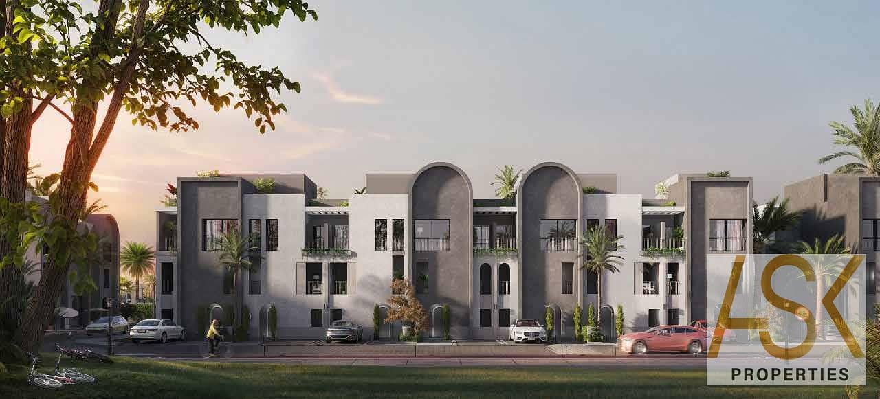 8 نسخة من img403. jpg