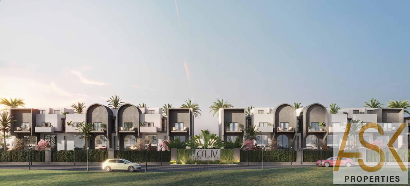 9 نسخة من img404. jpg