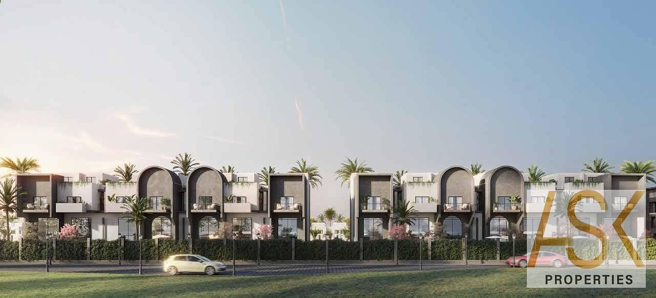 10 نسخة من img411. jpg