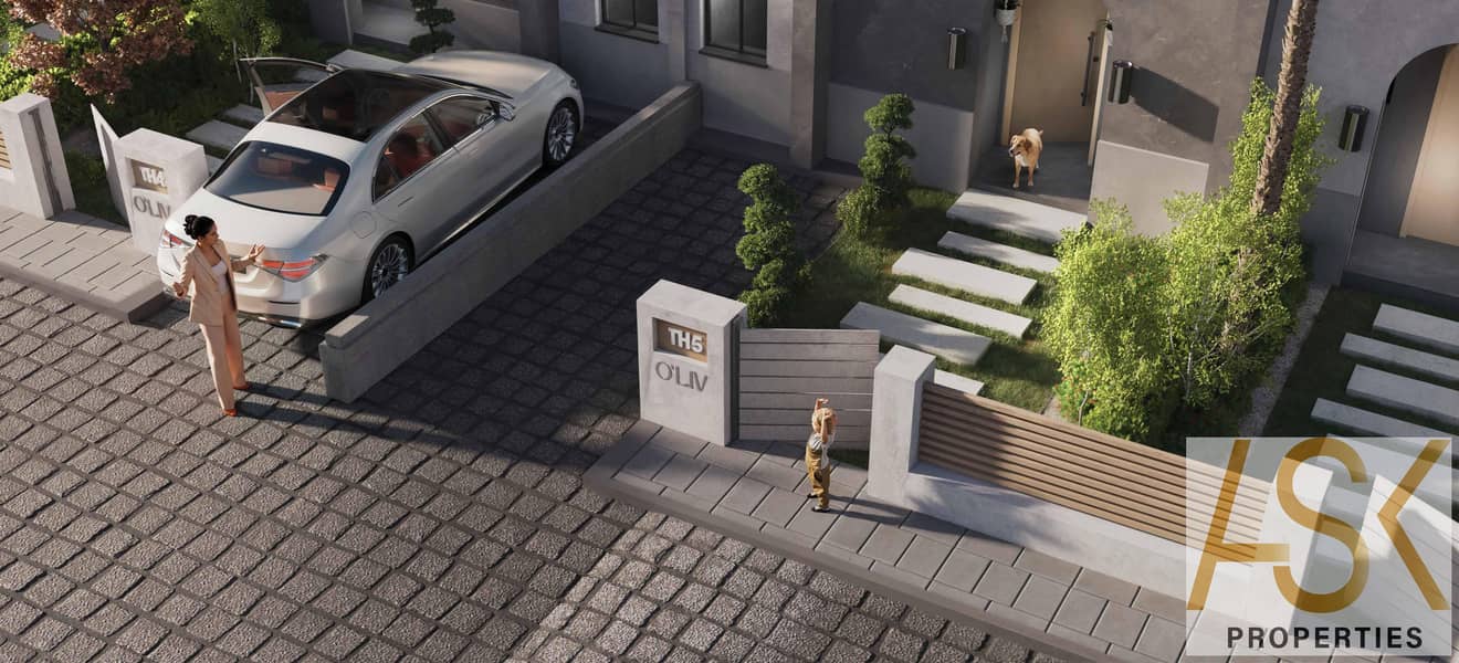 11 نسخة من img418. jpg