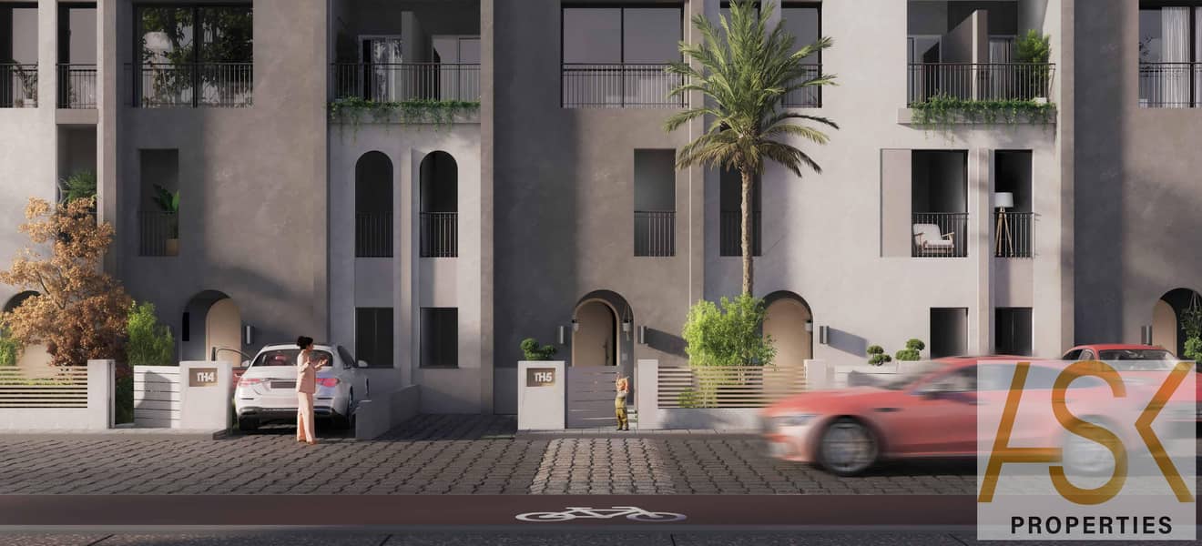 12 نسخة من img420. jpg