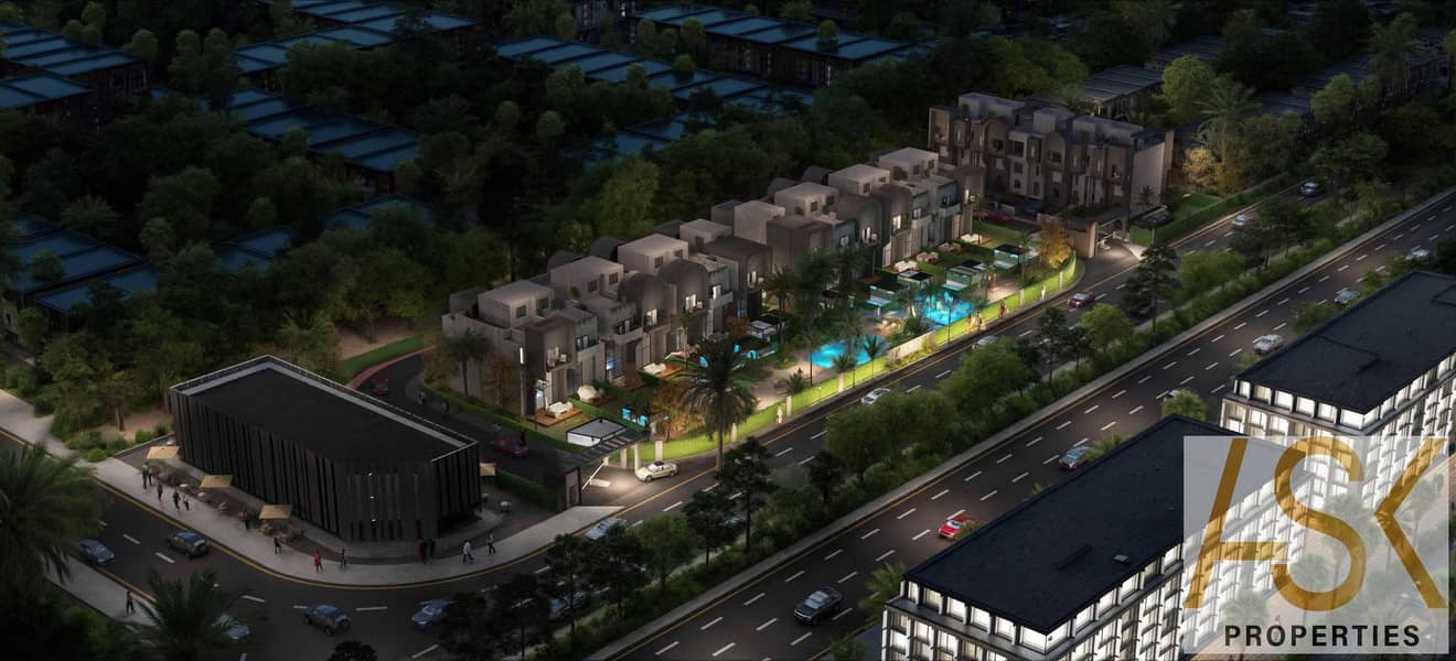 14 نسخة من img433. jpg