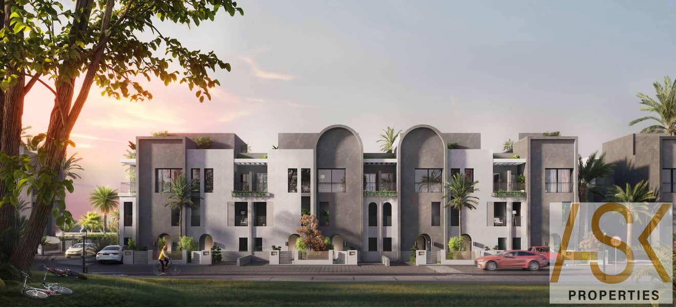 15 نسخة من img477. jpg