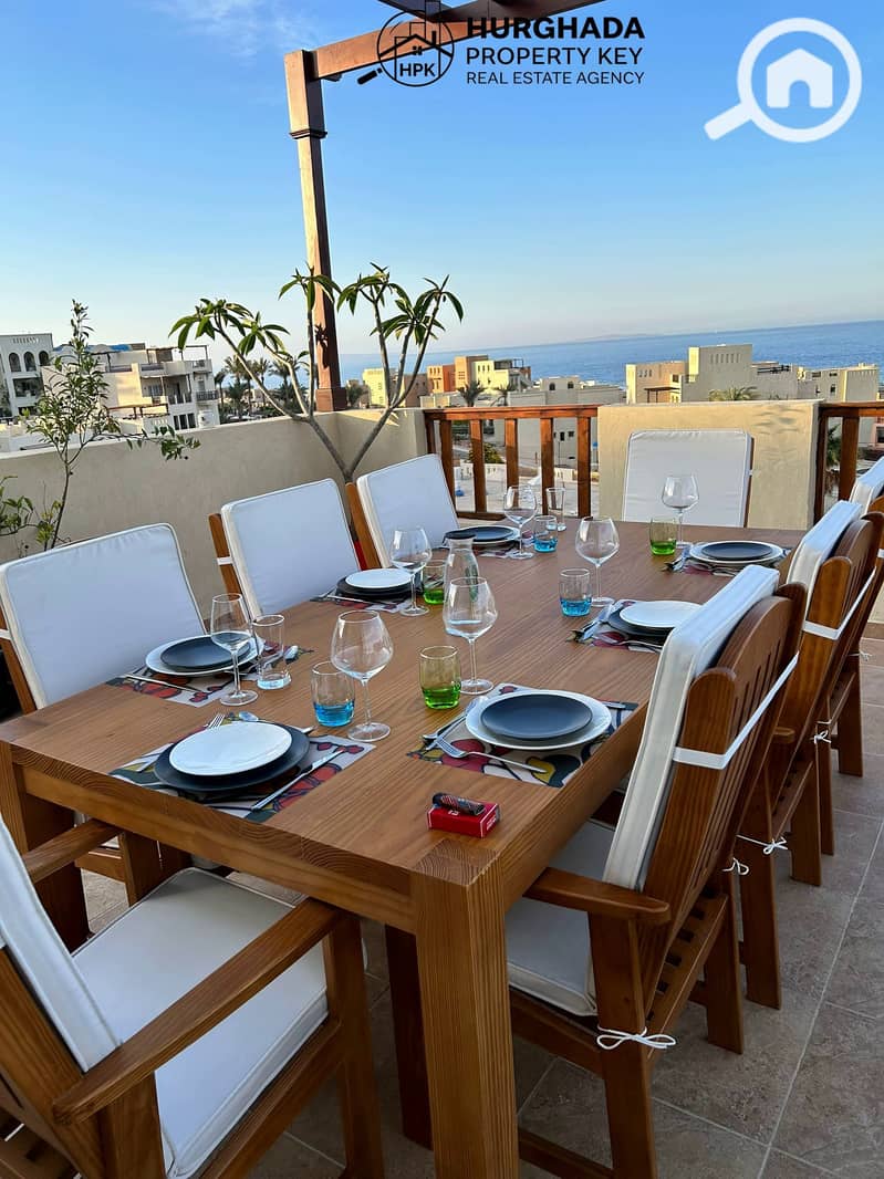 3 whatsapp image 2025-05-27 at 4.06. 29 pm. jpeg