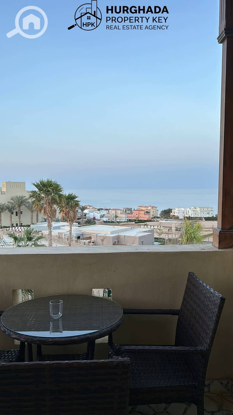 4 whatsapp image 2025-05-27 at 4.06. 34 pm. jpeg