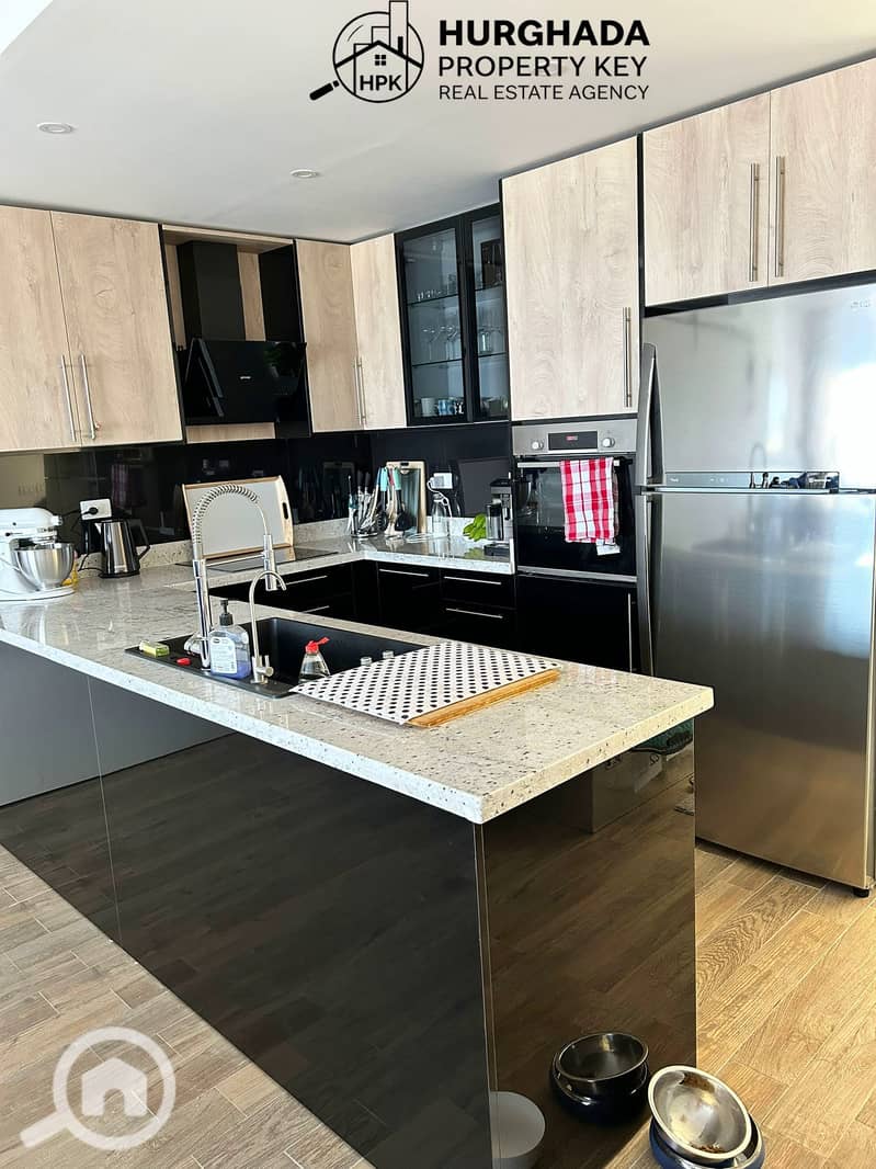 5 WhatsApp Image 2025-05-27 at 4.06. 29 PM(1). jpeg